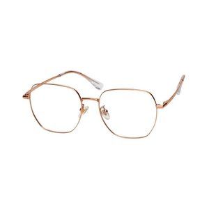 IOTA Ida Eyeglasses D9 Gold 55mm